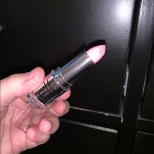 e.l.f. Gotta Glow Lip Tint